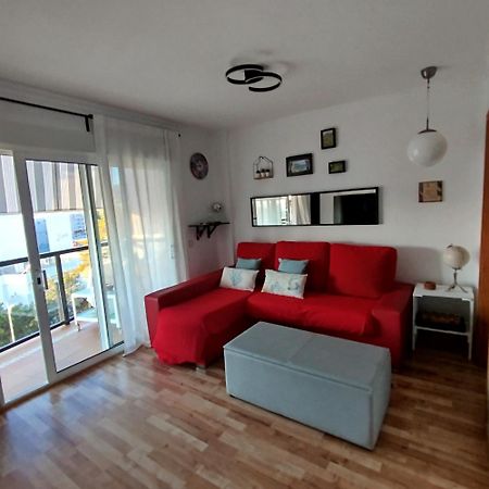 Appartement Blueviews Torremolinos Extérieur photo