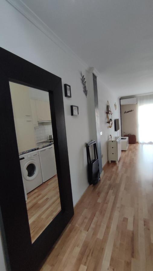 Appartement Blueviews Torremolinos Extérieur photo