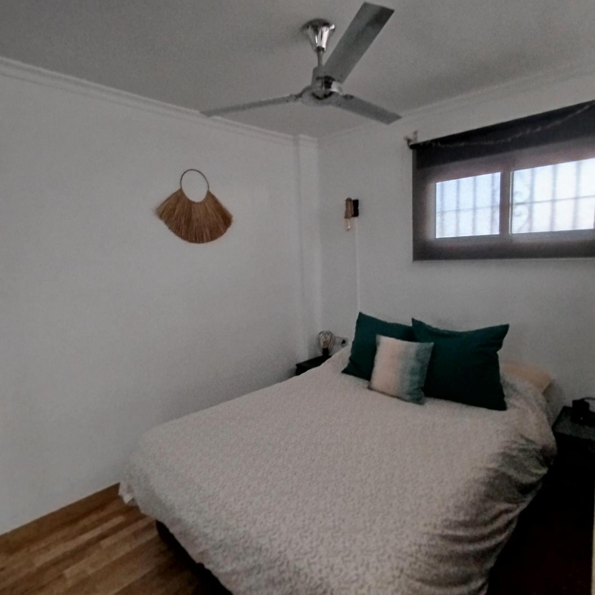 Appartement Blueviews Torremolinos Extérieur photo